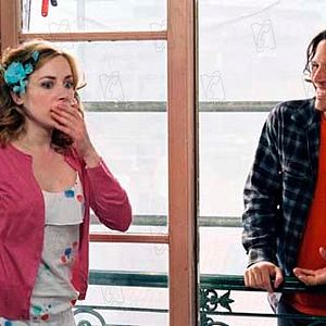 Bilder Julie Lopes Curval