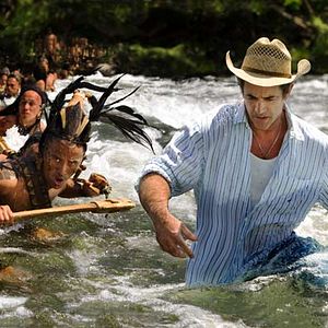 Bilder Mel Gibson