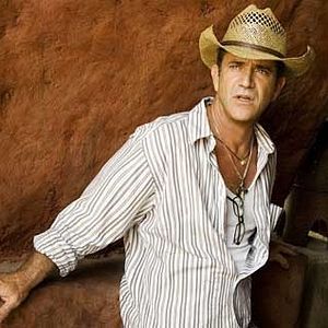 Bilder Mel Gibson
