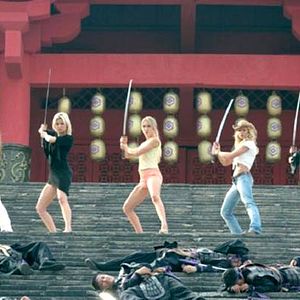 Bilder Holly Valance