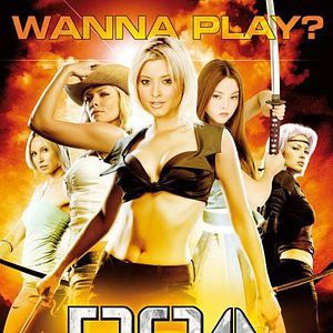 Bilder Holly Valance