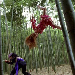 Bilder Natassia Malthe