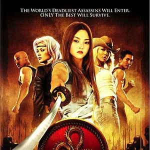 Bilder Holly Valance