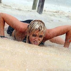 Bilder Holly Valance