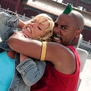 Bilder Brian J. White