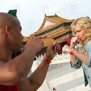 Bilder Brian J. White