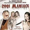 Bilder 2001 Maniacs