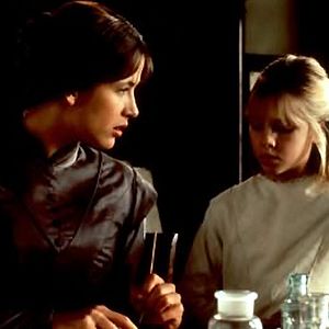 Bilder Verborgenes Feuer