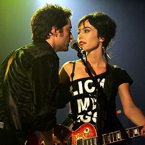 Bilder Eléonore Pourriat