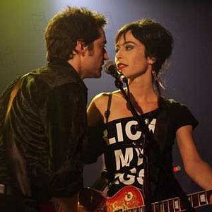 Bilder Eléonore Pourriat