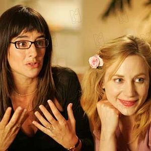 Bilder Romane Bohringer