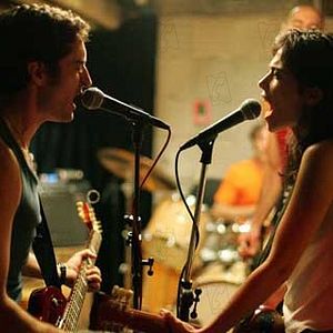 Bilder Eléonore Pourriat