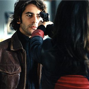 Bilder Miguel Courtois Paternina