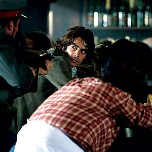 Bilder Miguel Courtois Paternina