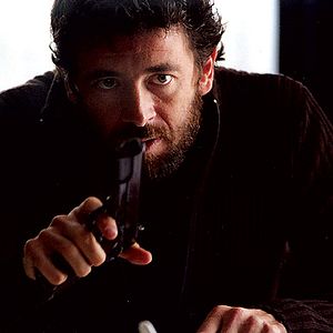 Bilder Miguel Courtois Paternina