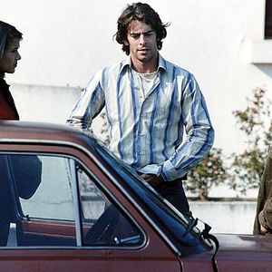 Bilder Miguel Courtois Paternina