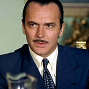 Bilder Miguel Courtois Paternina