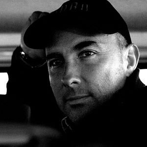 Bilder Miguel Courtois Paternina