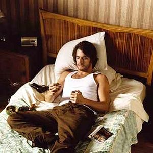 Bilder Miguel Courtois Paternina