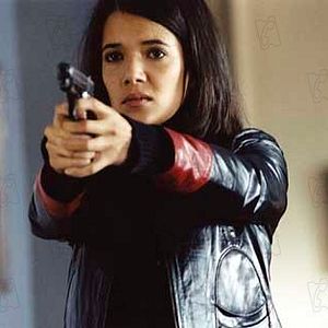 Bilder Miguel Courtois Paternina