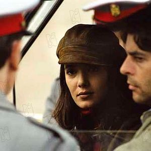 Bilder Miguel Courtois Paternina