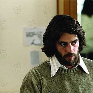 Bilder Miguel Courtois Paternina