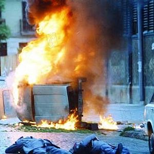 Bilder Miguel Courtois Paternina