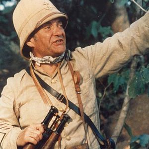 Bilder Sehnsucht nach Afrika