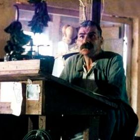 Bilder Sehnsucht nach Afrika