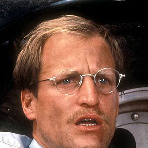 Bilder The Sunchaser - Die Suche nach dem heiligen Berg