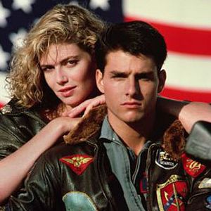 Bilder Top Gun