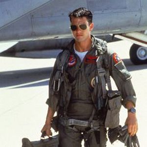 Bilder Top Gun