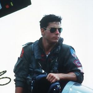 Bilder Top Gun