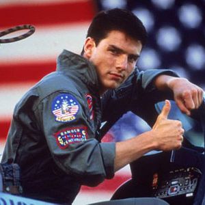 Bilder Top Gun