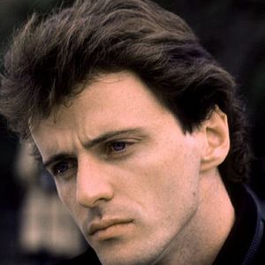 Bilder Susan... verzweifelt gesucht