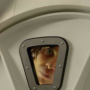 Bilder Cillian Murphy