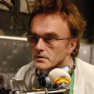 Bilder Danny Boyle