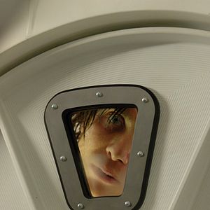 Bilder Cillian Murphy