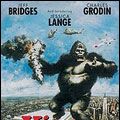 Bilder King Kong