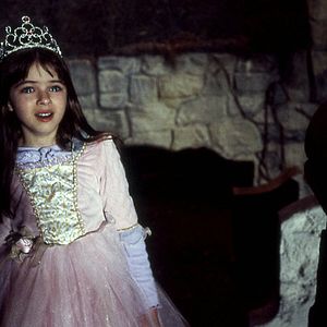 Bilder Mortuary - Wenn die Toten auferstehen...