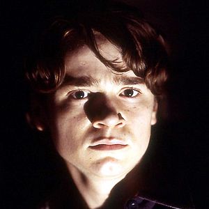 Bilder Mortuary - Wenn die Toten auferstehen...