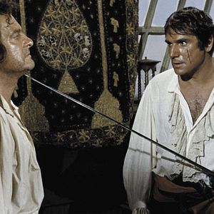 Bilder Bernard Borderie