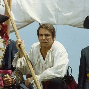 Bilder Bernard Borderie