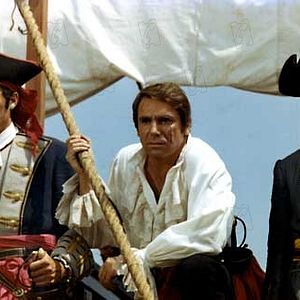 Bilder Bernard Borderie