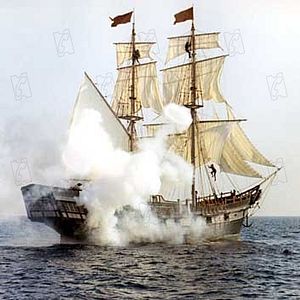 Bilder Bernard Borderie