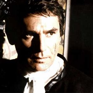 Bilder Bernard Borderie