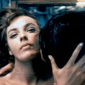 Bilder René Clément