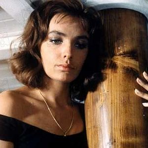 Bilder René Clément