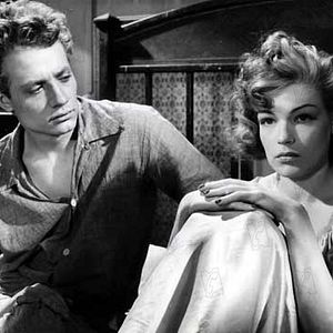 Bilder Marcel Blistene