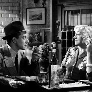 Bilder Marcel Blistene